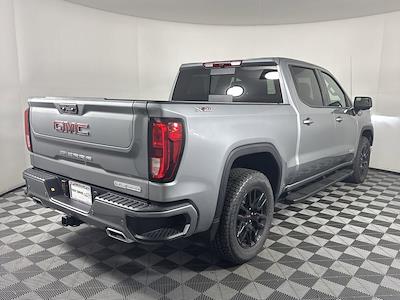 2025 GMC Sierra 1500 Crew Cab 4x4 Pickup for sale #GS4486 - photo 2
