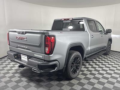 New 2025 GMC Sierra 1500 Elevation Crew Cab for sale #GS4486 - photo 2
