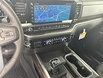 New 2025 GMC Sierra 1500 Elevation Crew Cab for sale #GS4486 - photo 56