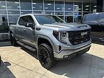 New 2025 GMC Sierra 1500 Elevation Crew Cab for sale #GS4486 - photo 64