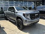 New 2025 GMC Sierra 1500 Elevation Crew Cab for sale #GS4486 - photo 65