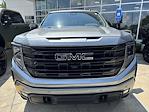 New 2025 GMC Sierra 1500 Elevation Crew Cab for sale #GS4486 - photo 67
