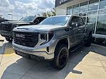 New 2025 GMC Sierra 1500 Elevation Crew Cab for sale #GS4486 - photo 68