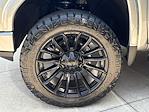 New 2025 GMC Sierra 1500 Elevation Crew Cab for sale #GS4486 - photo 71