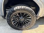 New 2025 GMC Sierra 1500 Elevation Crew Cab for sale #GS4486 - photo 76