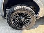 New 2025 GMC Sierra 1500 Elevation Crew Cab for sale #GS4486 - photo 77