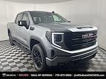 2025 GMC Sierra 1500 Crew Cab 4x4 Pickup for sale #GS4486 - photo 1