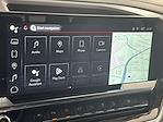 2025 GMC Sierra 1500 Crew Cab 4x4 Pickup for sale #GS4486 - photo 3