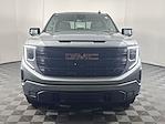 2025 GMC Sierra 1500 Crew Cab 4x4 Pickup for sale #GS4486 - photo 6