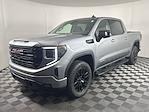 2025 GMC Sierra 1500 Crew Cab 4x4 Pickup for sale #GS4486 - photo 7