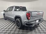 2025 GMC Sierra 1500 Crew Cab 4x4 Pickup for sale #GS4486 - photo 8