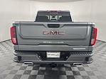 2025 GMC Sierra 1500 Crew Cab 4x4 Pickup for sale #GS4486 - photo 9