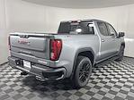 2025 GMC Sierra 1500 Crew Cab 4x4 Pickup for sale #GS4486 - photo 2