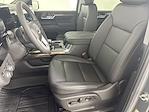 2025 GMC Sierra 1500 Crew Cab 4x4 Pickup for sale #GS4486 - photo 10