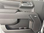 2025 GMC Sierra 1500 Crew Cab 4x4 Pickup for sale #GS4486 - photo 11