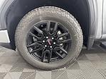 2025 GMC Sierra 1500 Crew Cab 4x4 Pickup for sale #GS4486 - photo 12