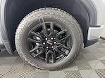 2025 GMC Sierra 1500 Crew Cab 4x4 Pickup for sale #GS4486 - photo 13