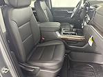 2025 GMC Sierra 1500 Crew Cab 4x4 Pickup for sale #GS4486 - photo 14