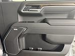 2025 GMC Sierra 1500 Crew Cab 4x4 Pickup for sale #GS4486 - photo 15