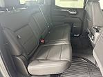 2025 GMC Sierra 1500 Crew Cab 4x4 Pickup for sale #GS4486 - photo 16