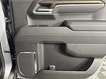 2025 GMC Sierra 1500 Crew Cab 4x4 Pickup for sale #GS4486 - photo 17