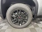 2025 GMC Sierra 1500 Crew Cab 4x4 Pickup for sale #GS4486 - photo 18