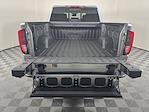 2025 GMC Sierra 1500 Crew Cab 4x4 Pickup for sale #GS4486 - photo 19