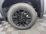 2025 GMC Sierra 1500 Crew Cab 4x4 Pickup for sale #GS4486 - photo 20