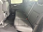 2025 GMC Sierra 1500 Crew Cab 4x4 Pickup for sale #GS4486 - photo 21