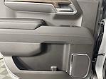 2025 GMC Sierra 1500 Crew Cab 4x4 Pickup for sale #GS4486 - photo 22