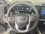 2025 GMC Sierra 1500 Crew Cab 4x4 Pickup for sale #GS4486 - photo 24
