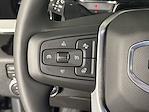 2025 GMC Sierra 1500 Crew Cab 4x4 Pickup for sale #GS4486 - photo 25