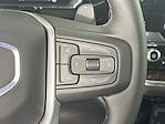 2025 GMC Sierra 1500 Crew Cab 4x4 Pickup for sale #GS4486 - photo 26