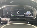 2025 GMC Sierra 1500 Crew Cab 4x4 Pickup for sale #GS4486 - photo 27