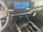 2025 GMC Sierra 1500 Crew Cab 4x4 Pickup for sale #GS4486 - photo 28