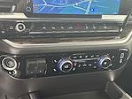 2025 GMC Sierra 1500 Crew Cab 4x4 Pickup for sale #GS4486 - photo 29