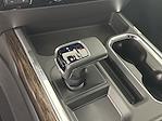 2025 GMC Sierra 1500 Crew Cab 4x4 Pickup for sale #GS4486 - photo 30