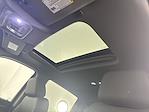 2025 GMC Sierra 1500 Crew Cab 4x4 Pickup for sale #GS4486 - photo 31