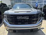 2025 GMC Sierra 1500 Crew Cab 4x4 Pickup for sale #GS4486 - photo 34