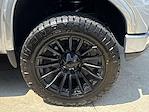 2025 GMC Sierra 1500 Crew Cab 4x4 Pickup for sale #GS4486 - photo 38