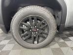 New 2025 GMC Sierra 1500 Elevation Crew Cab for sale #GS4486 - photo 36