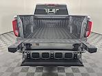 New 2025 GMC Sierra 1500 Elevation Crew Cab for sale #GS4486 - photo 37