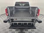 New 2025 GMC Sierra 1500 Elevation Crew Cab for sale #GS4486 - photo 38