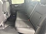 New 2025 GMC Sierra 1500 Elevation Crew Cab for sale #GS4486 - photo 42