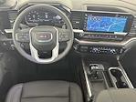 New 2025 GMC Sierra 1500 Elevation Crew Cab for sale #GS4486 - photo 46