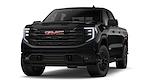 2025 GMC Sierra 1500 Crew Cab 4x4 Pickup for sale #GS4487 - photo 3
