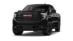 2025 GMC Sierra 1500 Crew Cab 4x4 Pickup for sale #GS4487 - photo 5