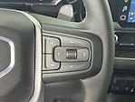 2025 GMC Sierra 1500 Crew Cab 4x4 Pickup for sale #GS4487 - photo 5