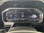 2025 GMC Sierra 1500 Crew Cab 4x4 Pickup for sale #GS4487 - photo 6