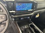 2025 GMC Sierra 1500 Crew Cab 4x4 Pickup for sale #GS4487 - photo 7